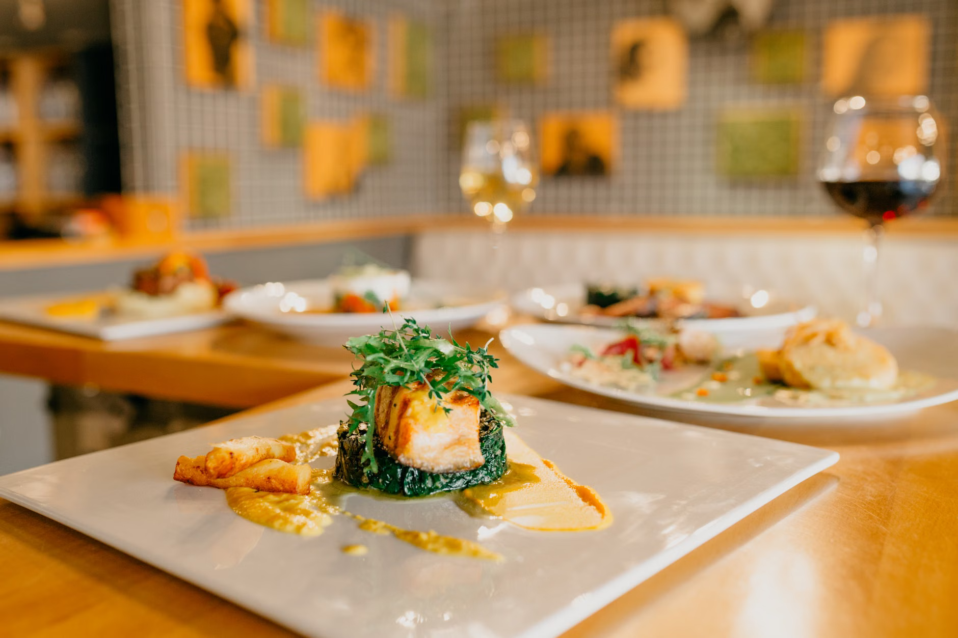 LA Fine Dining 101: The Best Restaurants, Prices, and Secret Tricks