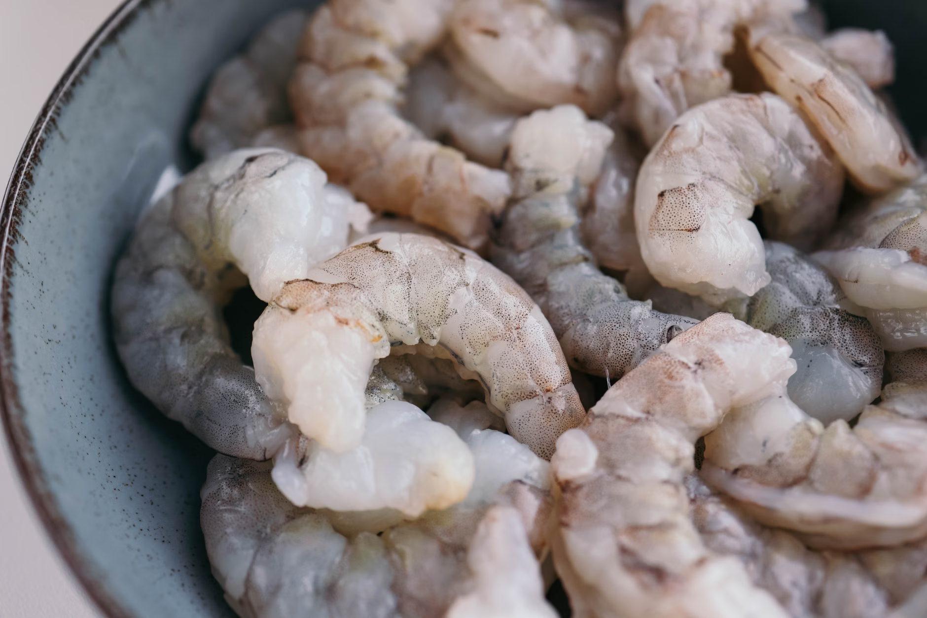 vegan shrimp alternative