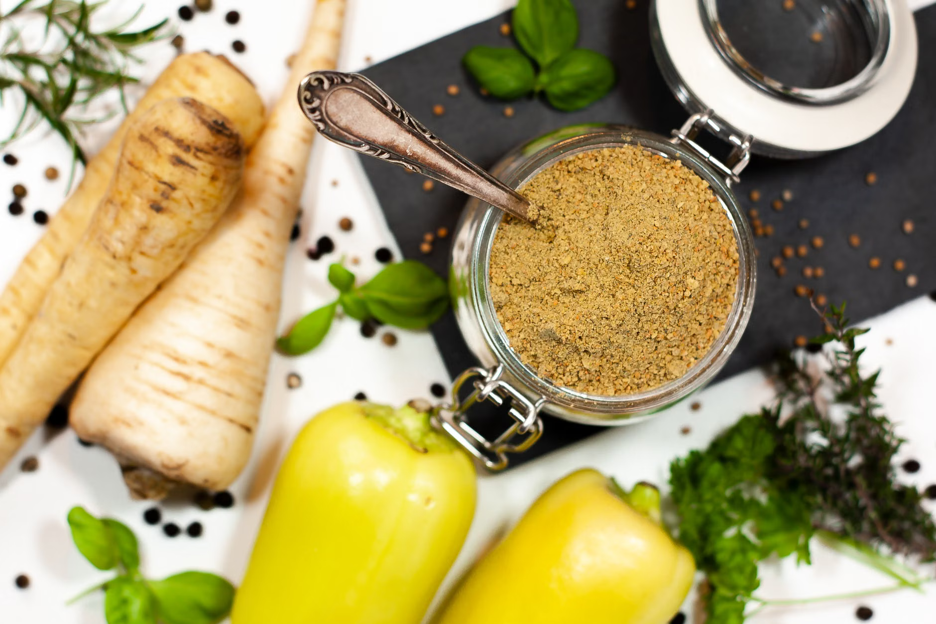 How to Cook Gourmet Meals at Home: An LA Guide