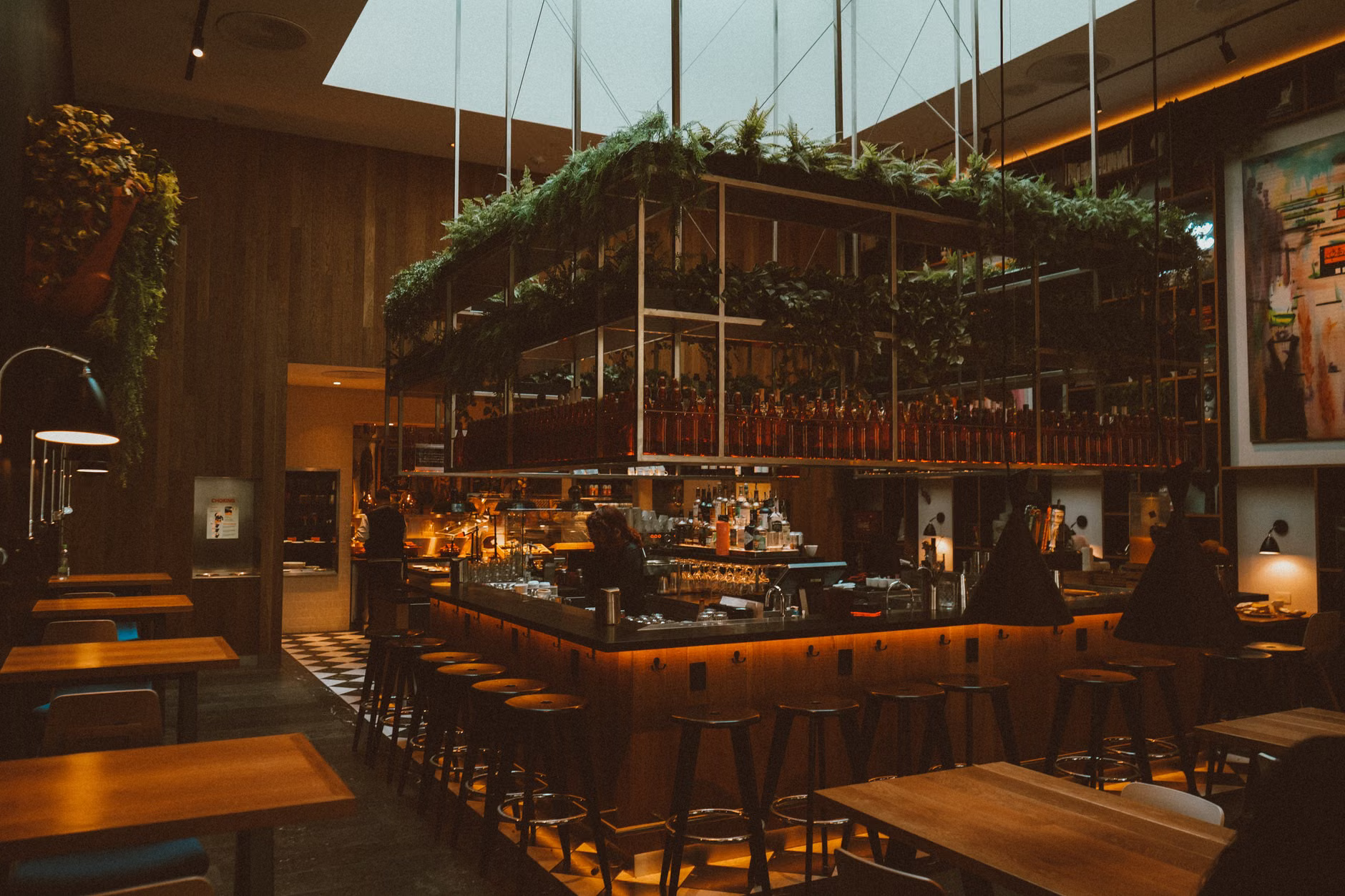 6 Hidden Gems in LA Locals Don't Want You to Know About