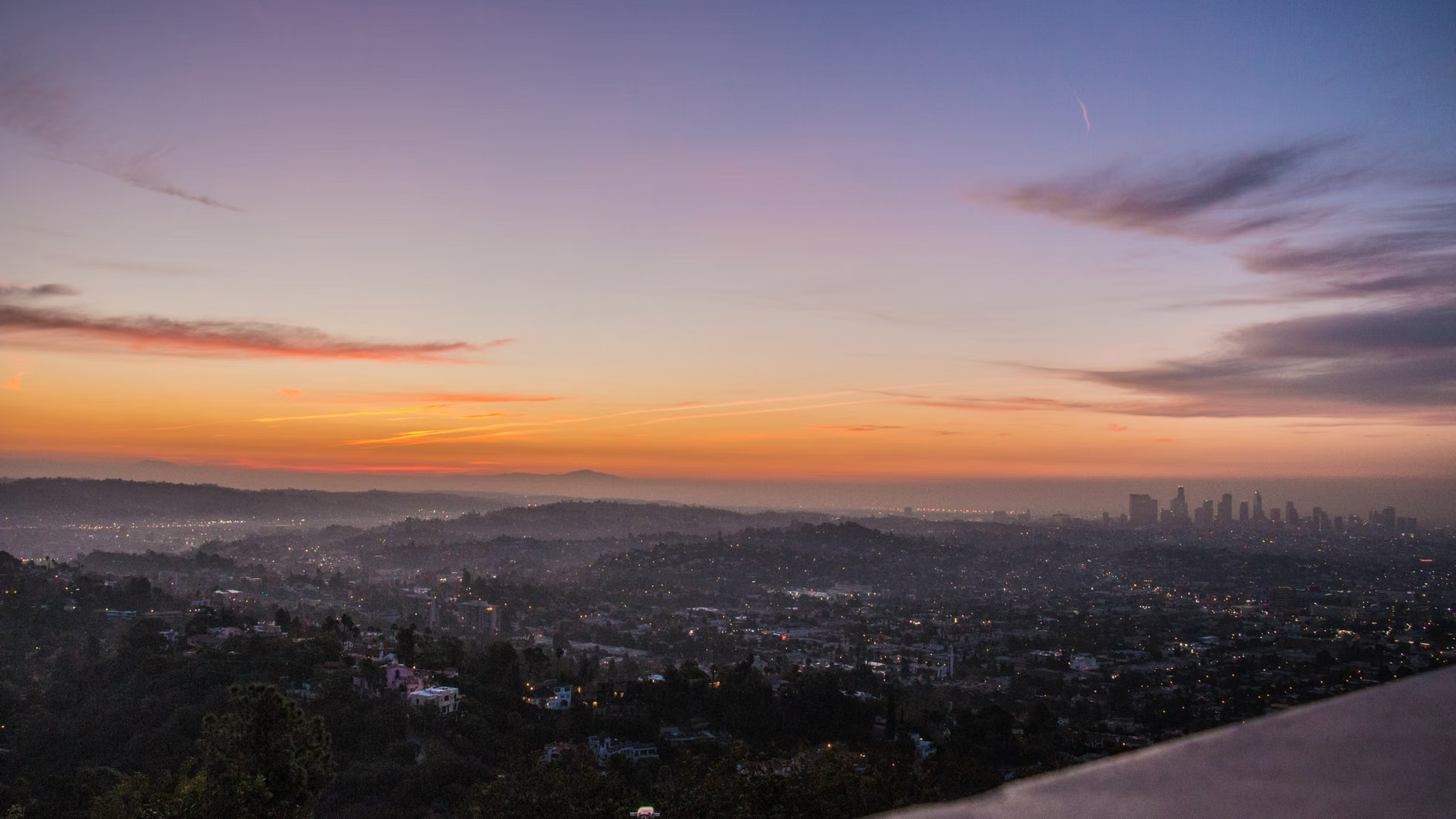 Date Night in LA: 7 Can't-Miss Restaurants for Every Vibe