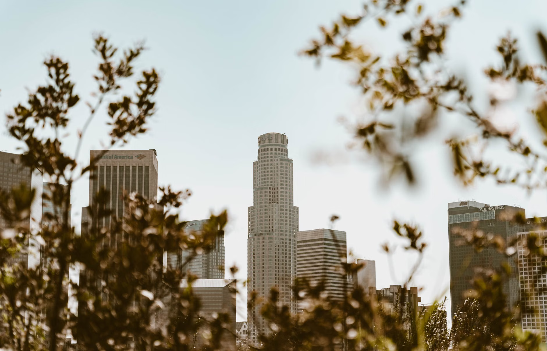 ROWFoodHall DTLA