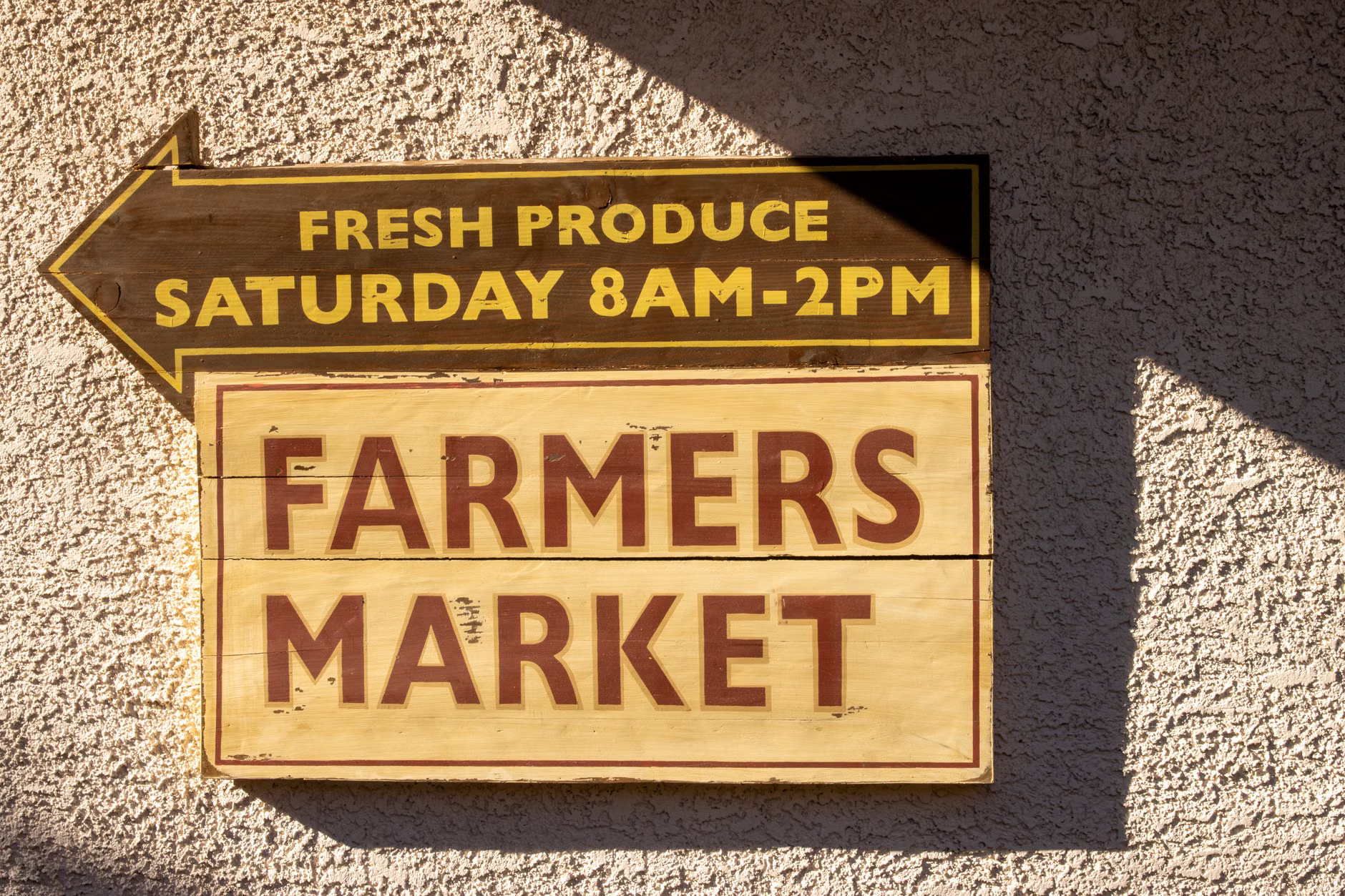 echo park farmers market