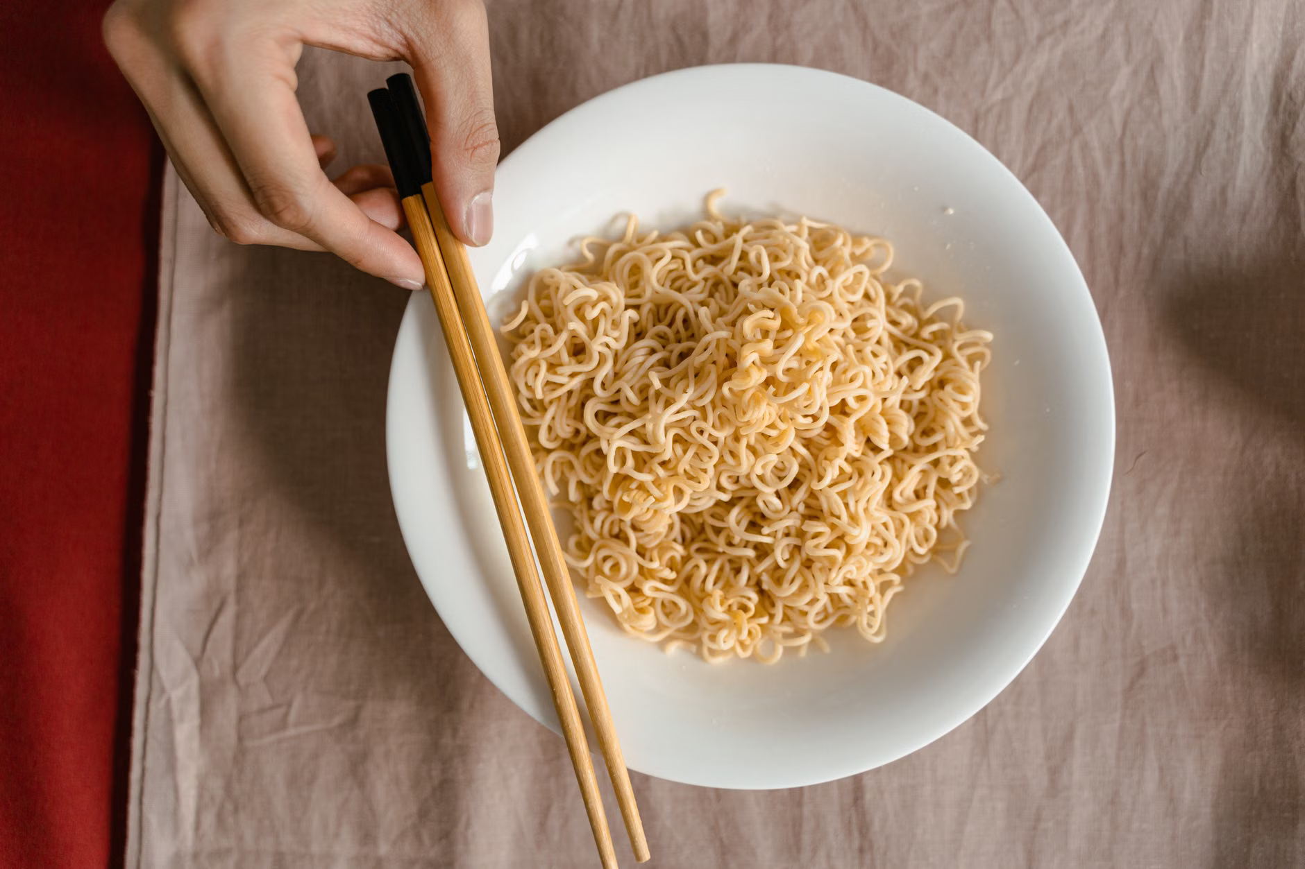 Quick & Easy LA Weeknight Dinners: 5-Ingredient Recipes Under 30 Minutes